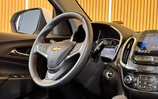 imagem-https://www.socarrao.com.br/sc-vehicle-images-prod/4458053/1793106403215-8603609_18_B_7527774d40.jpeg