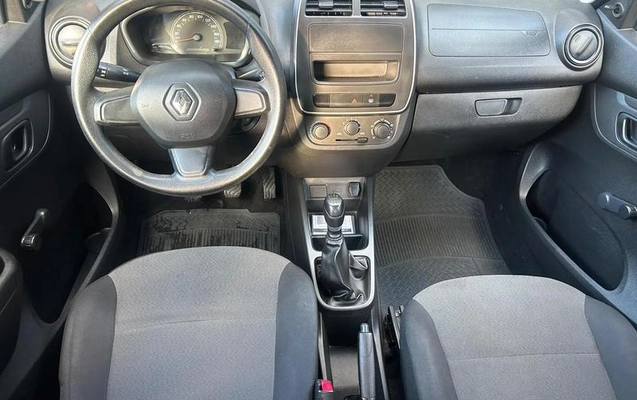 imagem-https://www.socarrao.com.br/sc-vehicle-images-prod/4458066/1793106487144-8577294_8_B_2ca0baf39e.jpeg