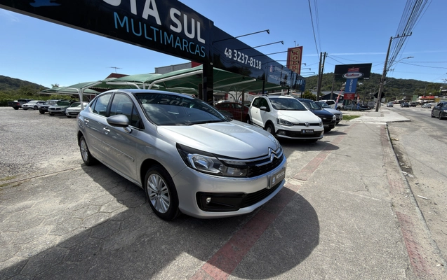 imagem-https://www.socarrao.com.br/sc-vehicle-images-prod/4458069/1793106523905-003_ceb2e60ef104032cb6a8d51816694c0c.jpg