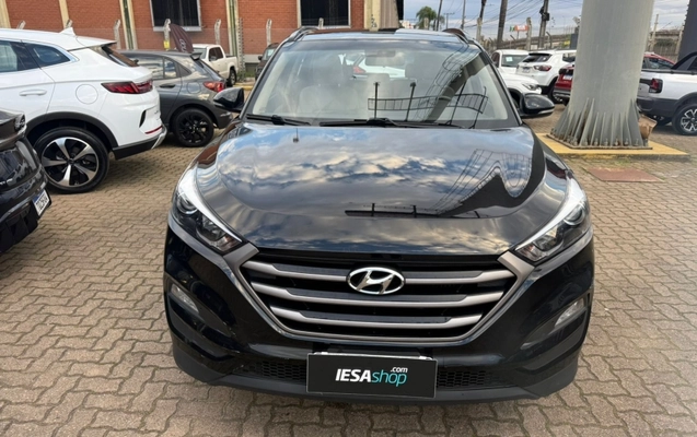 imagem-https://www.socarrao.com.br/sc-vehicle-images-prod/4458070/1793106533416-KXJVxtYJo29eFw2EVCSXdYE7LASQBrA0.jpg