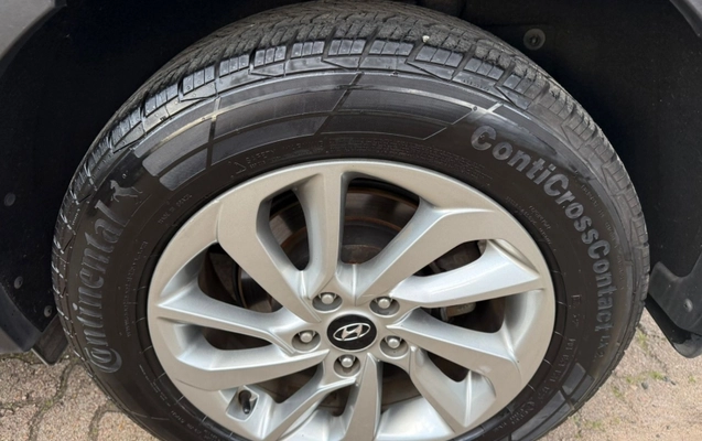 imagem-https://www.socarrao.com.br/sc-vehicle-images-prod/4458070/1793106533436-PuW4hLsKmSKEarPNkTFJmK3lCDrKcj7i.jpg