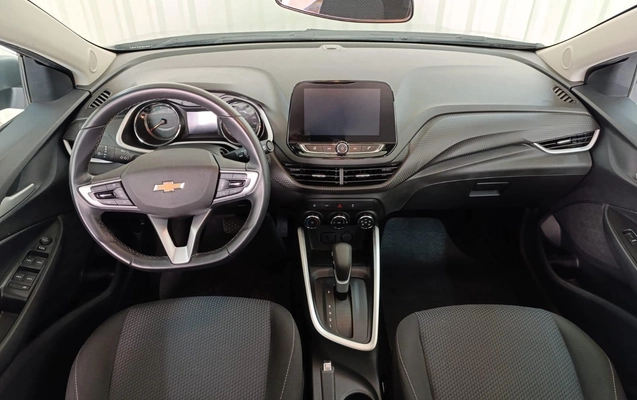 imagem-https://www.socarrao.com.br/sc-vehicle-images-prod/4458076/1793106652731-da5d552e2702452daef426e9d1e8acf2_1793106458066.jpg