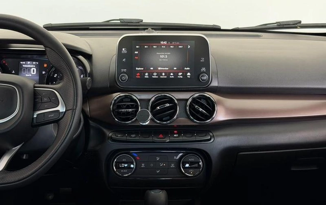 imagem-https://www.socarrao.com.br/sc-vehicle-images-prod/4458078/1793106699919-8584340_7_B_4f2cfce7e1.jpeg