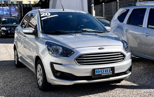 imagem-https://www.socarrao.com.br/sc-vehicle-images-prod/4458087/1793106777800-V2hhdHNBcHAgSW1hZ2UgMjAyNi0xMC0yNyBhdCAwOS4yMC4yMC5qcGVn.jpeg