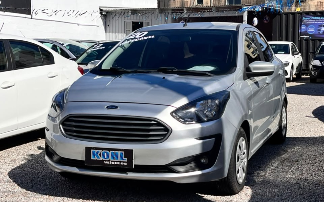 imagem-https://www.socarrao.com.br/sc-vehicle-images-prod/4458087/1793106777986-V2hhdHNBcHAgSW1hZ2UgMjAyNi0xMC0yNyBhdCAwOS4yMC4yMCAoMSkuanBlZw.jpeg