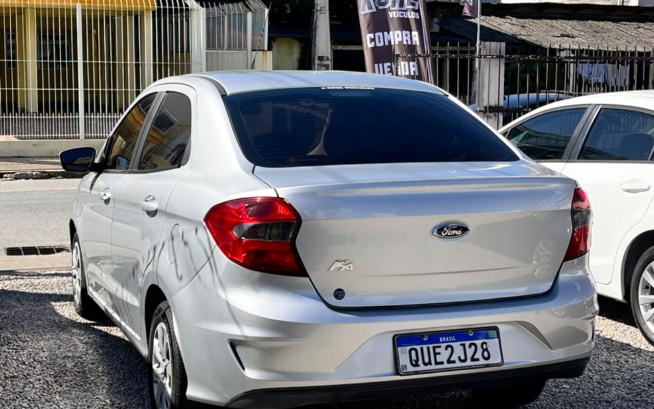 imagem-https://www.socarrao.com.br/sc-vehicle-images-prod/4458087/1793106778077-V2hhdHNBcHAgSW1hZ2UgMjAyNi0xMC0yNyBhdCAwOS4yMC4yMCAoMikuanBlZw.jpeg