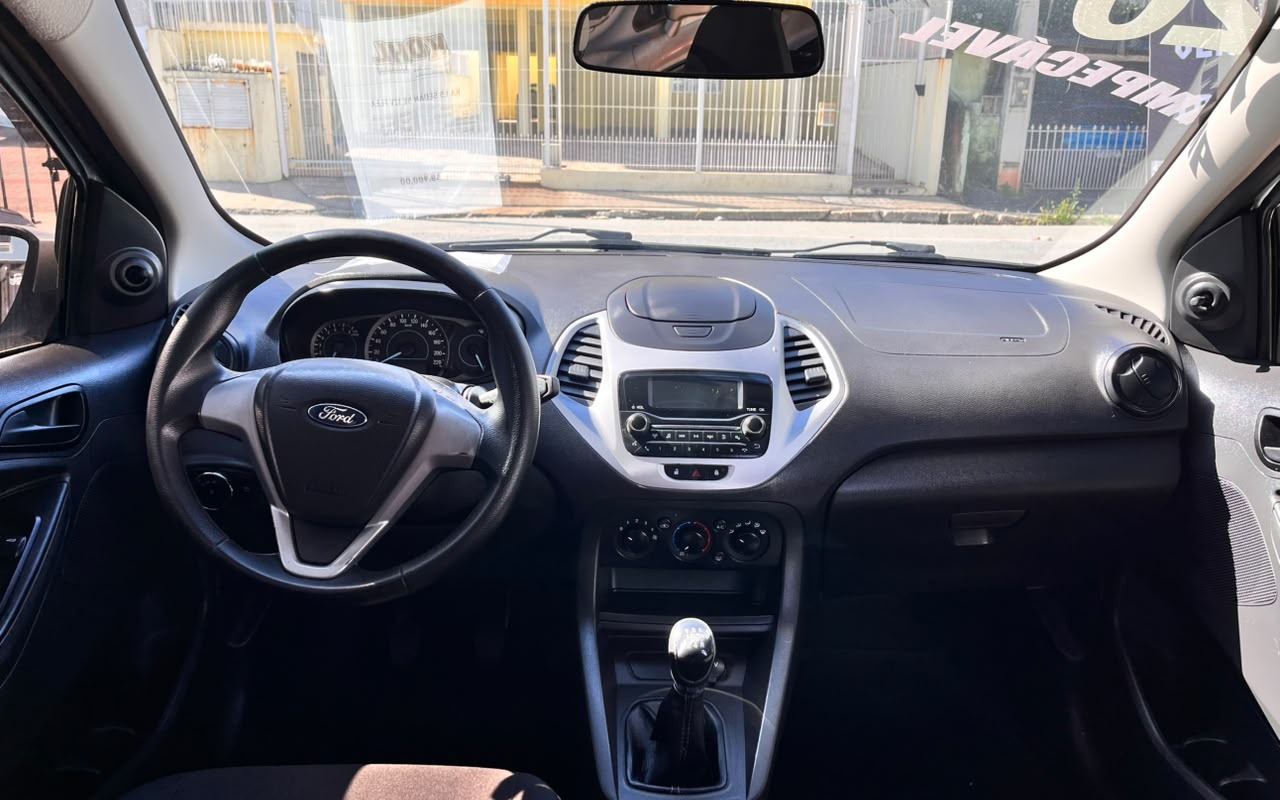 imagem-https://www.socarrao.com.br/sc-vehicle-images-prod/4458087/1793106778454-V2hhdHNBcHAgSW1hZ2UgMjAyNi0xMC0yNyBhdCAwOS4yMC4yMSAoNCkuanBlZw.jpeg