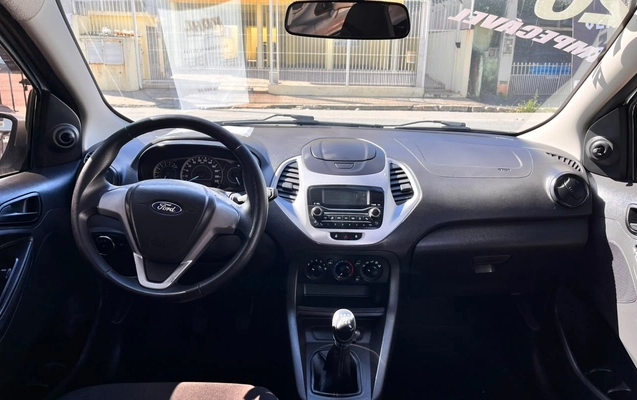 imagem-https://www.socarrao.com.br/sc-vehicle-images-prod/4458087/1793106778454-V2hhdHNBcHAgSW1hZ2UgMjAyNi0xMC0yNyBhdCAwOS4yMC4yMSAoNCkuanBlZw.jpeg