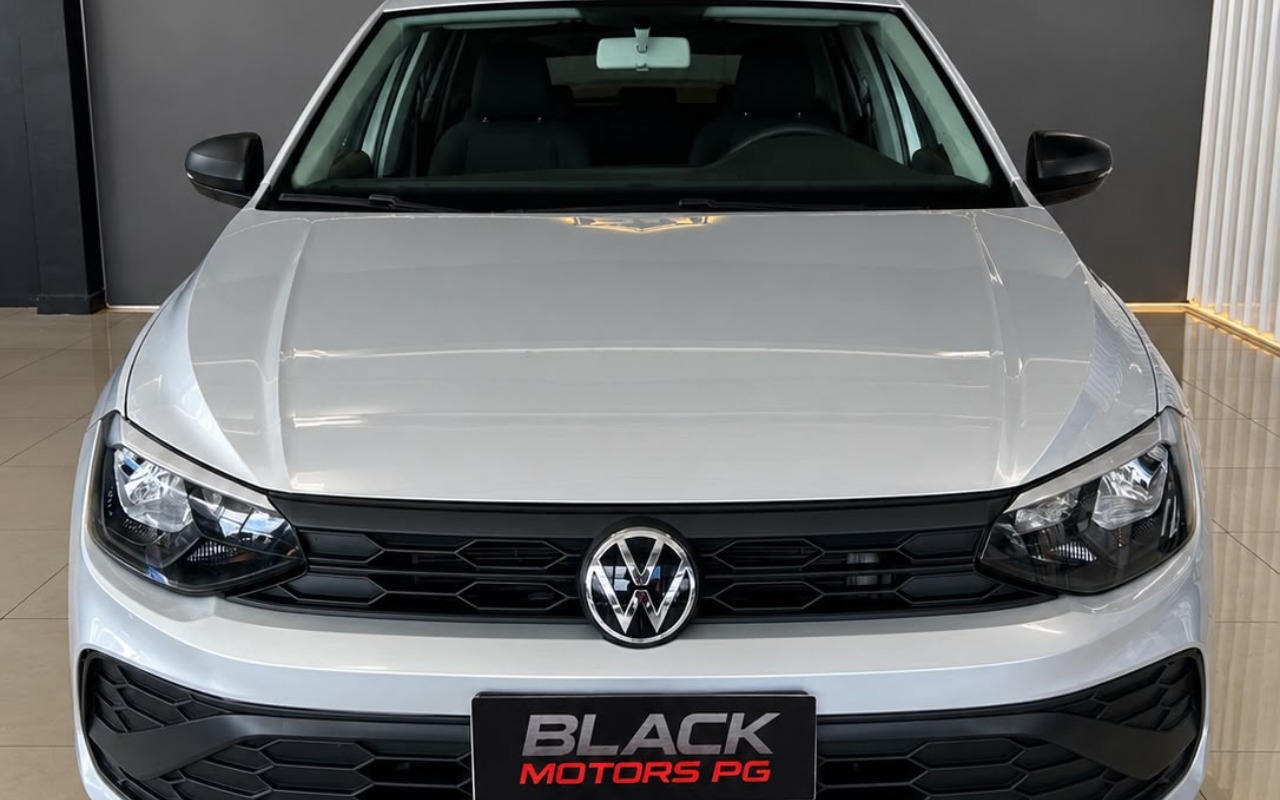 imagem-https://www.socarrao.com.br/sc-vehicle-images-prod/4458092/1793106795507-V2hhdHNBcHAgSW1hZ2UgMjAyNi0xMC0yNiBhdCAxMy40MC4wNyAoMSkuanBlZw.jpeg