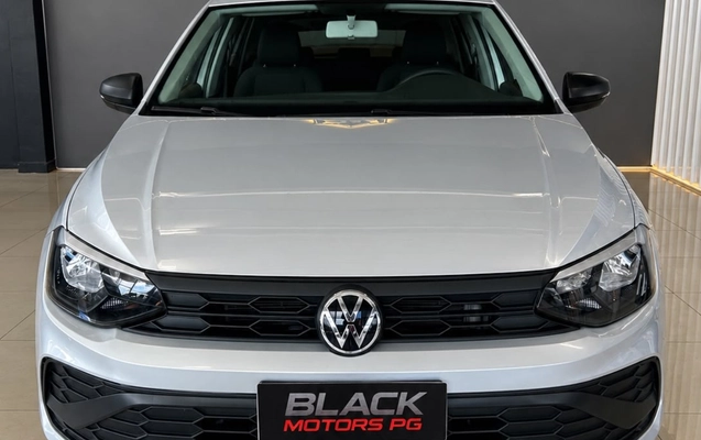 imagem-https://www.socarrao.com.br/sc-vehicle-images-prod/4458092/1793106795507-V2hhdHNBcHAgSW1hZ2UgMjAyNi0xMC0yNiBhdCAxMy40MC4wNyAoMSkuanBlZw.jpeg