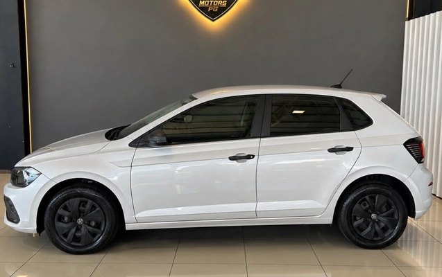 imagem-https://www.socarrao.com.br/sc-vehicle-images-prod/4458092/1793106795563-V2hhdHNBcHAgSW1hZ2UgMjAyNi0xMC0yNiBhdCAxMy40MC4wNyAoMikuanBlZw.jpeg