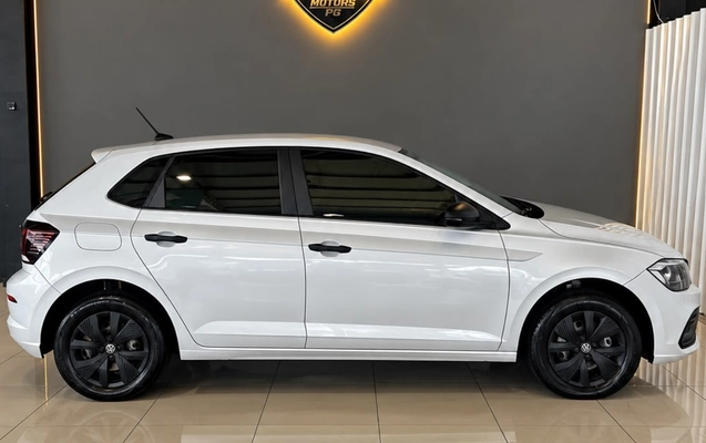 imagem-https://www.socarrao.com.br/sc-vehicle-images-prod/4458092/1793106795721-V2hhdHNBcHAgSW1hZ2UgMjAyNi0xMC0yNiBhdCAxMy40MC4wNyAoMykuanBlZw.jpeg