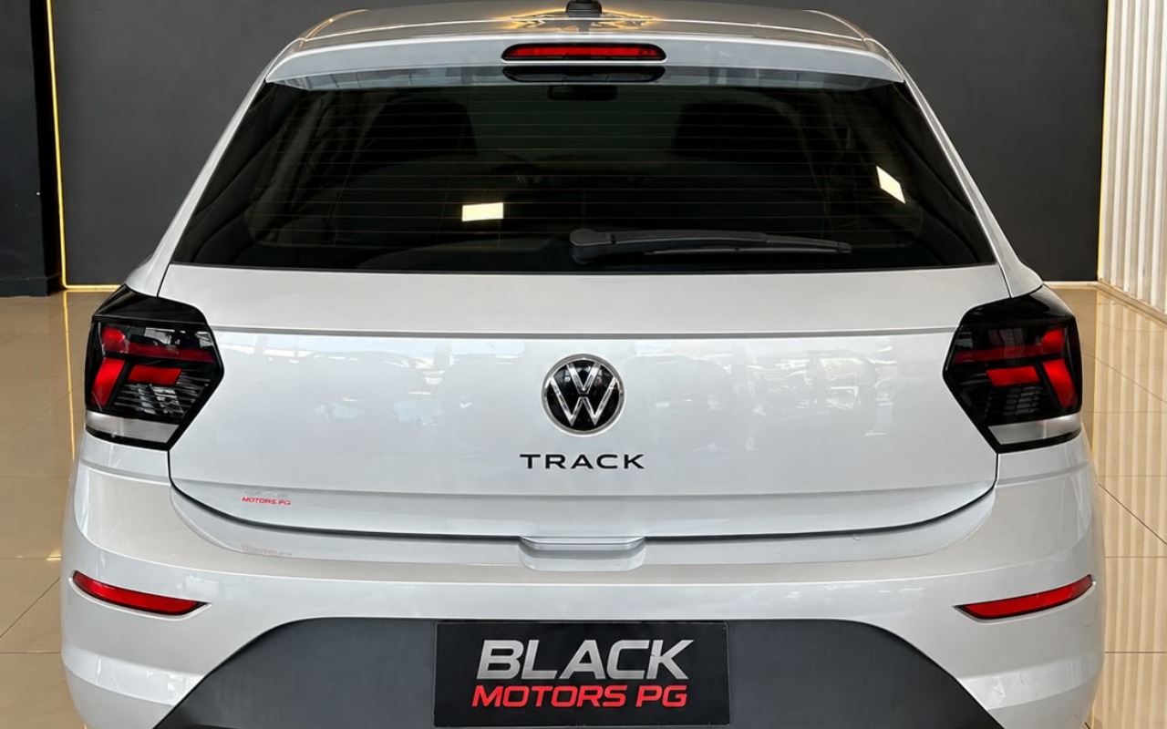 imagem-https://www.socarrao.com.br/sc-vehicle-images-prod/4458092/1793106795773-V2hhdHNBcHAgSW1hZ2UgMjAyNi0xMC0yNiBhdCAxMy40MC4wNyAoNCkuanBlZw.jpeg