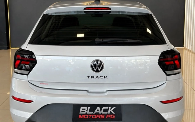 imagem-https://www.socarrao.com.br/sc-vehicle-images-prod/4458092/1793106795773-V2hhdHNBcHAgSW1hZ2UgMjAyNi0xMC0yNiBhdCAxMy40MC4wNyAoNCkuanBlZw.jpeg