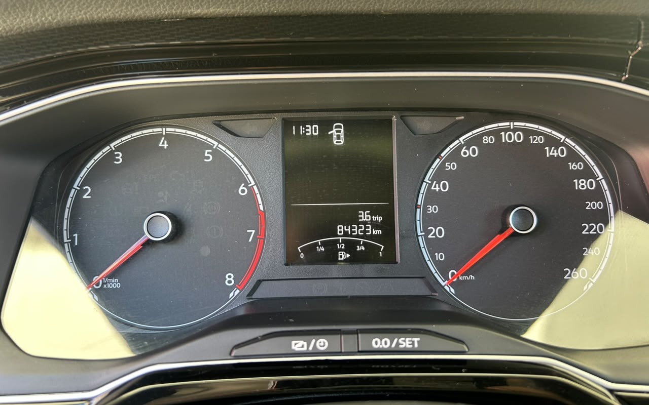 imagem-https://www.socarrao.com.br/sc-vehicle-images-prod/4458092/1793106795924-V2hhdHNBcHAgSW1hZ2UgMjAyNi0xMC0yNiBhdCAxMy40MC4wNyAoNikuanBlZw.jpeg