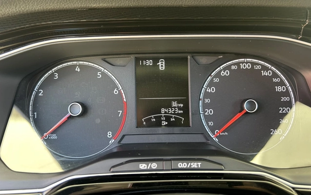 imagem-https://www.socarrao.com.br/sc-vehicle-images-prod/4458092/1793106795924-V2hhdHNBcHAgSW1hZ2UgMjAyNi0xMC0yNiBhdCAxMy40MC4wNyAoNikuanBlZw.jpeg