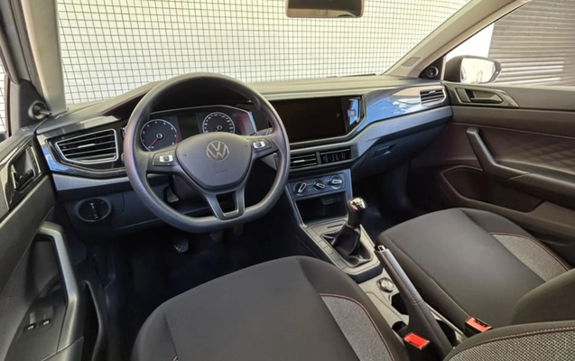 imagem-https://www.socarrao.com.br/sc-vehicle-images-prod/4458092/1793106796009-V2hhdHNBcHAgSW1hZ2UgMjAyNi0xMC0yNiBhdCAxMy40MC4wNyAoNykuanBlZw.jpeg