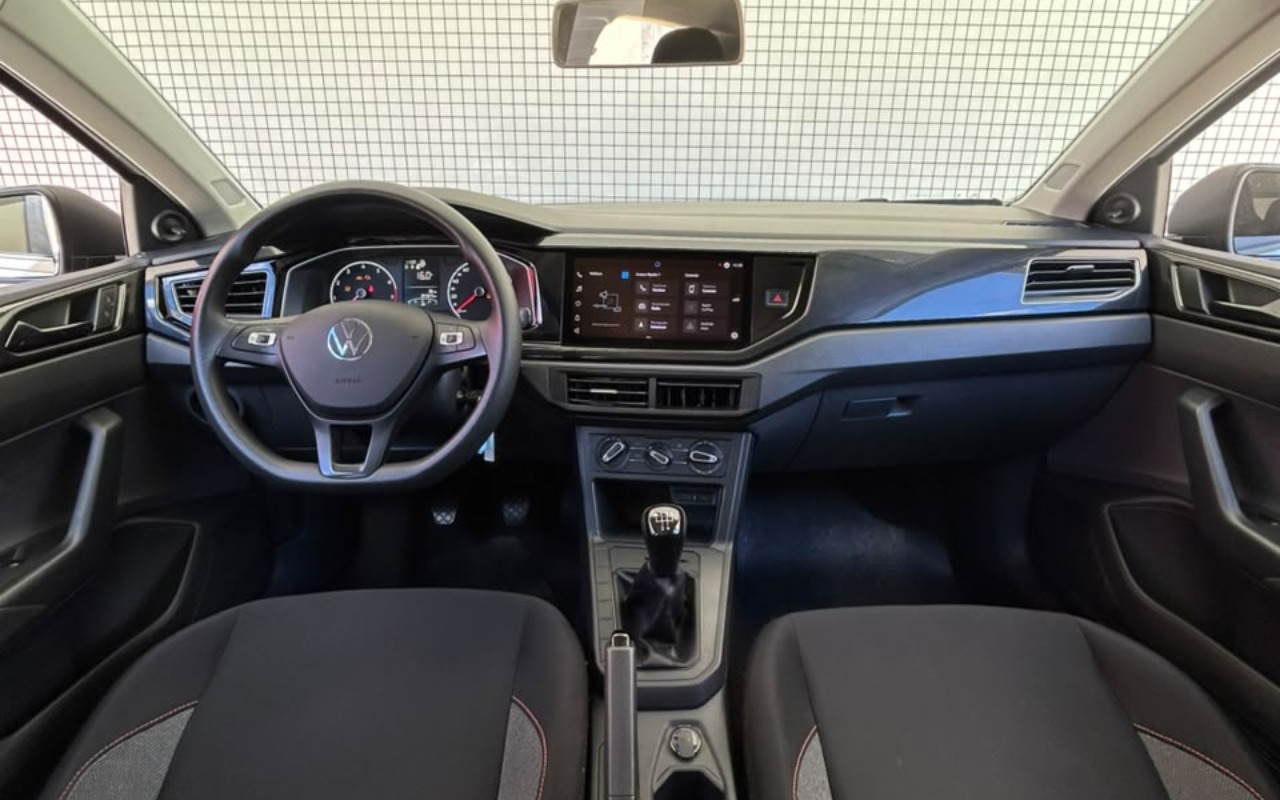 imagem-https://www.socarrao.com.br/sc-vehicle-images-prod/4458092/1793106796073-V2hhdHNBcHAgSW1hZ2UgMjAyNi0xMC0yNiBhdCAxMy40MC4wOC5qcGVn.jpeg