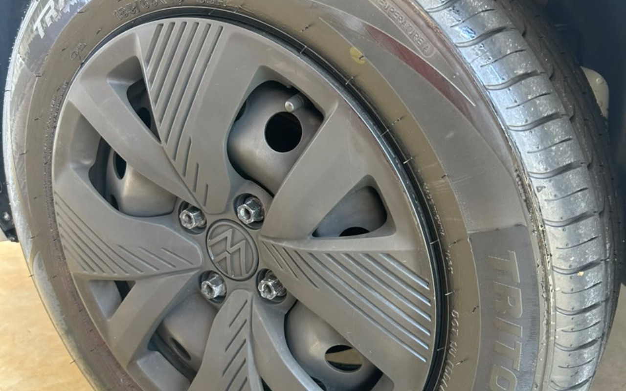 imagem-https://www.socarrao.com.br/sc-vehicle-images-prod/4458092/1793106796555-V2hhdHNBcHAgSW1hZ2UgMjAyNi0xMC0yNiBhdCAxMy40MC4wOCAoNikuanBlZw.jpeg