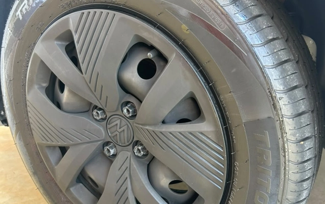 imagem-https://www.socarrao.com.br/sc-vehicle-images-prod/4458092/1793106796555-V2hhdHNBcHAgSW1hZ2UgMjAyNi0xMC0yNiBhdCAxMy40MC4wOCAoNikuanBlZw.jpeg