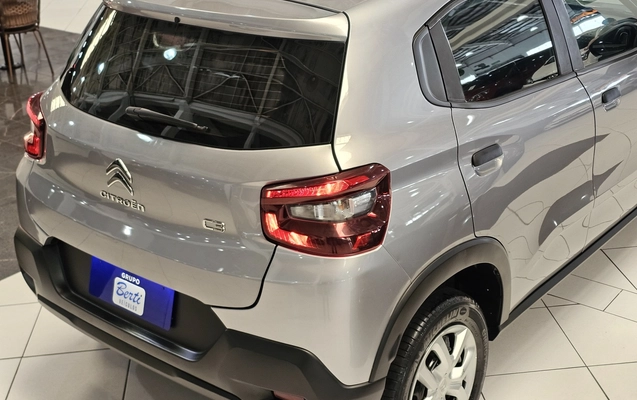 imagem-https://www.socarrao.com.br/sc-vehicle-images-prod/4458108/1793106863797-1_054209.jpg