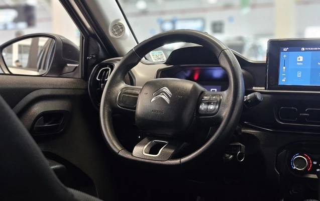 imagem-https://www.socarrao.com.br/sc-vehicle-images-prod/4458108/1793106863808-1_054223.jpg
