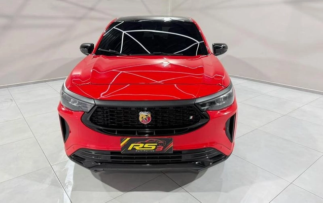 imagem-https://www.socarrao.com.br/sc-vehicle-images-prod/4458109/1793106878937-8609350_1_B_bc1d4ebc00.jpeg