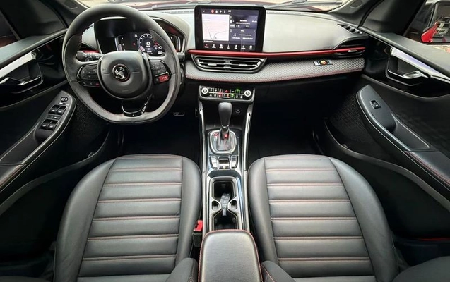 imagem-https://www.socarrao.com.br/sc-vehicle-images-prod/4458109/1793106878937-8609350_21_B_95cf9bb862.jpeg