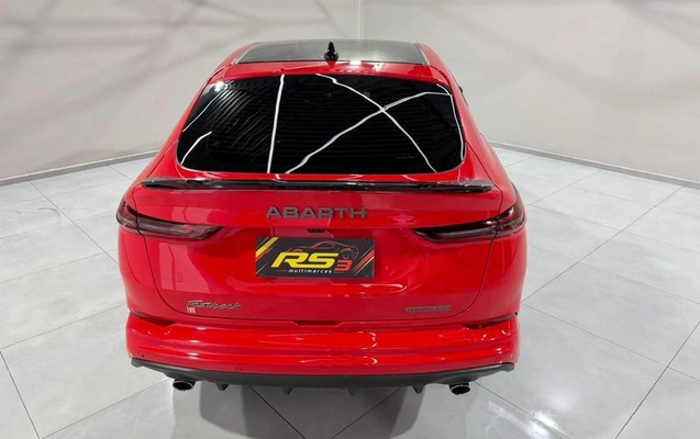 imagem-https://www.socarrao.com.br/sc-vehicle-images-prod/4458109/1793106878938-8609350_0_B_2df8ab5168.jpeg
