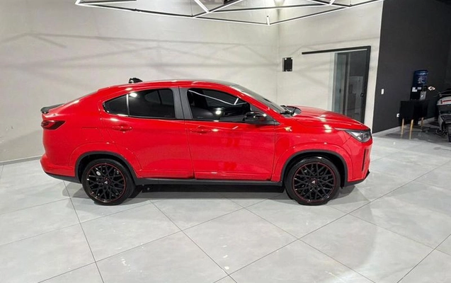 imagem-https://www.socarrao.com.br/sc-vehicle-images-prod/4458109/1793106878948-8609350_7_B_f9ee5c2087.jpeg