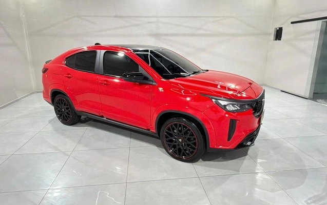 imagem-https://www.socarrao.com.br/sc-vehicle-images-prod/4458109/1793106878953-8609350_11_B_64cf4ec0d2.jpeg