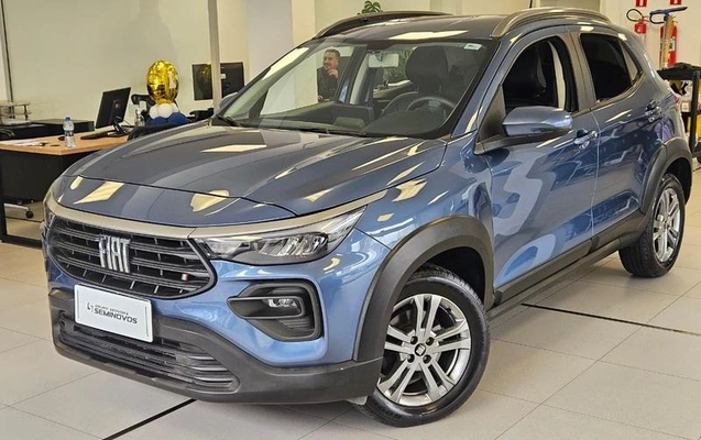 imagem-https://www.socarrao.com.br/sc-vehicle-images-prod/4458114/1793106898044-8609402_14_B_005174737e.jpeg