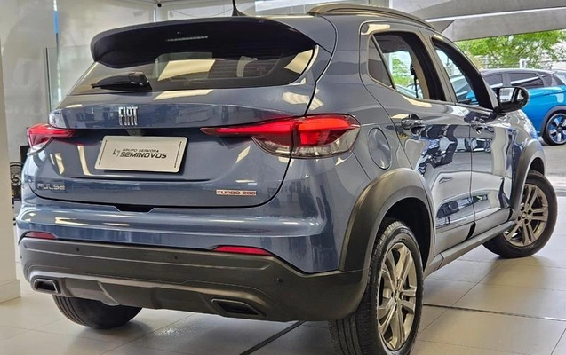 imagem-https://www.socarrao.com.br/sc-vehicle-images-prod/4458114/1793106898045-8609402_1_B_074563d341.jpeg