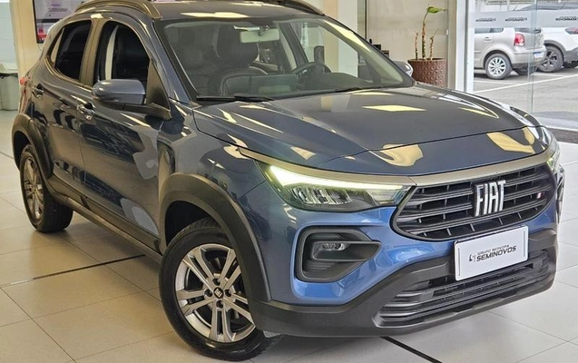 imagem-https://www.socarrao.com.br/sc-vehicle-images-prod/4458114/1793106898045-8609402_1_B_9952d12847.jpeg