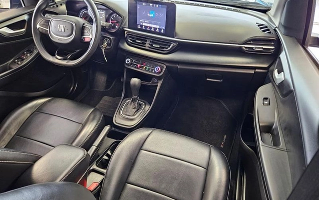 imagem-https://www.socarrao.com.br/sc-vehicle-images-prod/4458114/1793106898047-8609402_1_B_1d0d4d14f2.jpeg