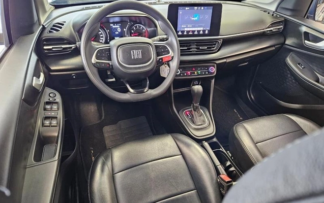 imagem-https://www.socarrao.com.br/sc-vehicle-images-prod/4458114/1793106898047-8609402_1_B_5fcc4df8a7.jpeg