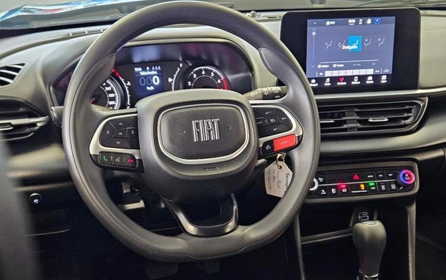 imagem-https://www.socarrao.com.br/sc-vehicle-images-prod/4458114/1793106898048-8609402_7_B_93ff5f7cf4.jpeg