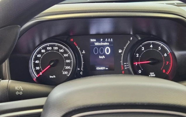 imagem-https://www.socarrao.com.br/sc-vehicle-images-prod/4458114/1793106898049-8609402_10_B_6d35012ffd.jpeg