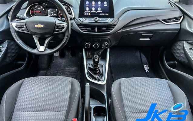 imagem-https://www.socarrao.com.br/sc-vehicle-images-prod/4458156/1793107197743-eTu9sUlI3SRHcshKij4I7o9HFOtpTEVB.jpg