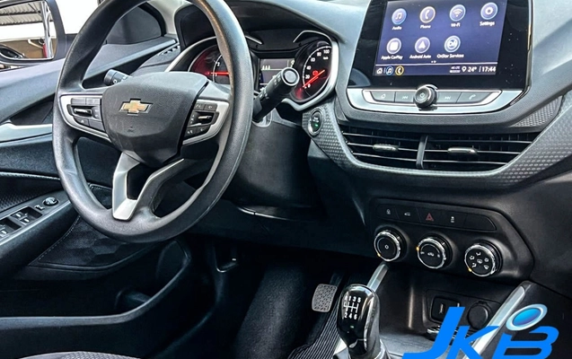 imagem-https://www.socarrao.com.br/sc-vehicle-images-prod/4458156/1793107197750-RzchOh1CR4VbboGlBAG8u4LTuS1CIBGT.jpg