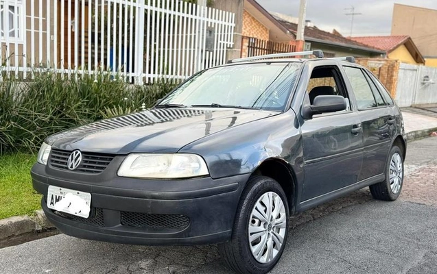 imagem-https://www.socarrao.com.br/sc-vehicle-images-prod/4458184/1793107362007-8569456_0_B_fc7ddc08cf.jpeg