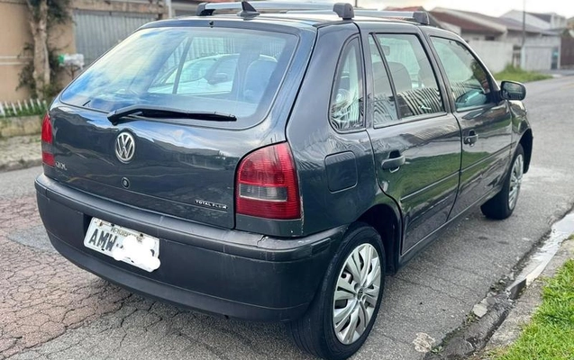 imagem-https://www.socarrao.com.br/sc-vehicle-images-prod/4458184/1793107362014-8569456_6_B_8cd3f4a3cf.jpeg