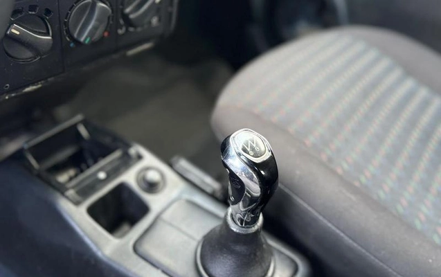 imagem-https://www.socarrao.com.br/sc-vehicle-images-prod/4458184/1793107362021-8569456_7_B_5fd3769fb3.jpeg