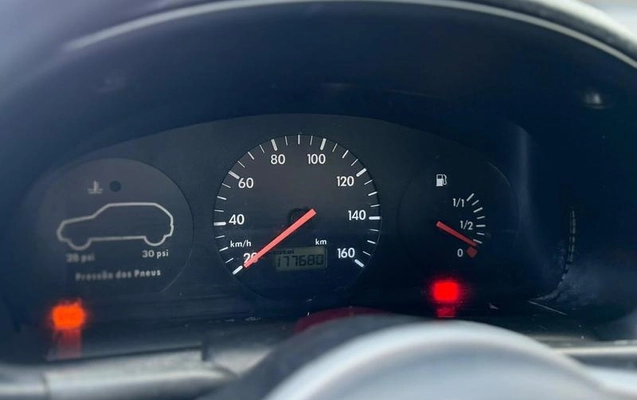 imagem-https://www.socarrao.com.br/sc-vehicle-images-prod/4458184/1793107362030-8569456_0_B_23cc89f736.jpeg