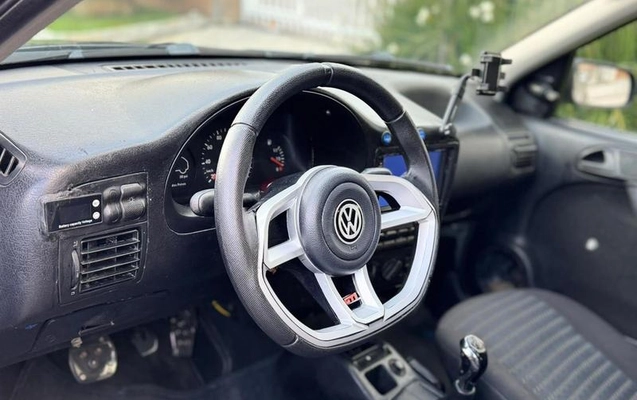 imagem-https://www.socarrao.com.br/sc-vehicle-images-prod/4458184/1793107362032-8569456_7_B_0bf443e165.jpeg