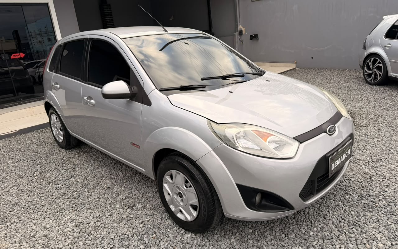 imagem-https://www.socarrao.com.br/sc-vehicle-images-prod/4458185/1793107408862-V2hhdHNBcHAgSW1hZ2UgMjAyNi0xMC0yNiBhdCAxNy4yMy4yNS5qcGVn.jpeg