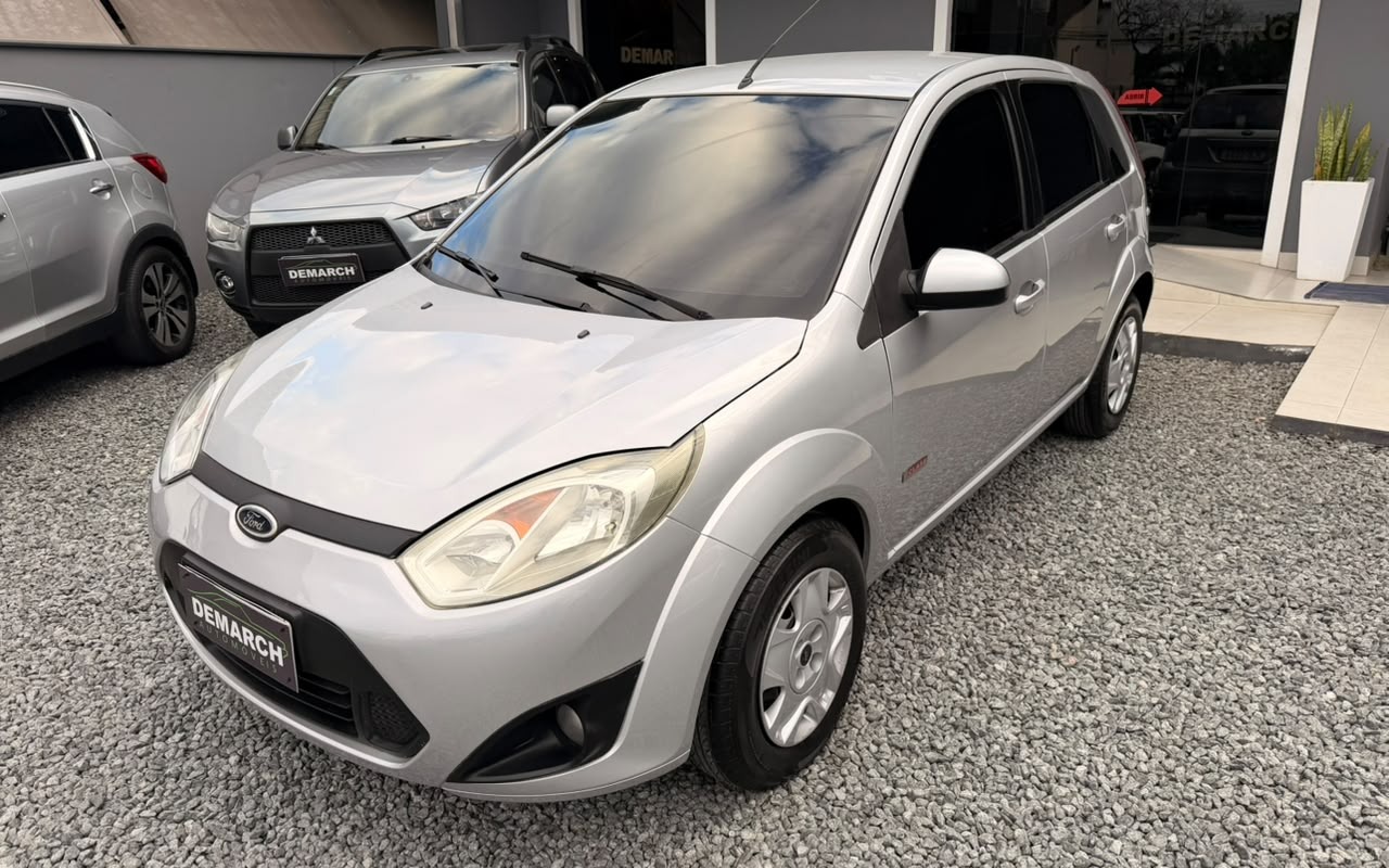 imagem-https://www.socarrao.com.br/sc-vehicle-images-prod/4458185/1793107408939-V2hhdHNBcHAgSW1hZ2UgMjAyNi0xMC0yNiBhdCAxNy4yMy4yNSAoMSkuanBlZw.jpeg