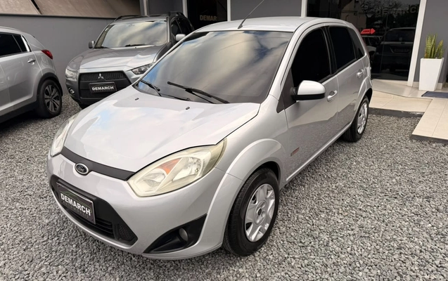 imagem-https://www.socarrao.com.br/sc-vehicle-images-prod/4458185/1793107408939-V2hhdHNBcHAgSW1hZ2UgMjAyNi0xMC0yNiBhdCAxNy4yMy4yNSAoMSkuanBlZw.jpeg