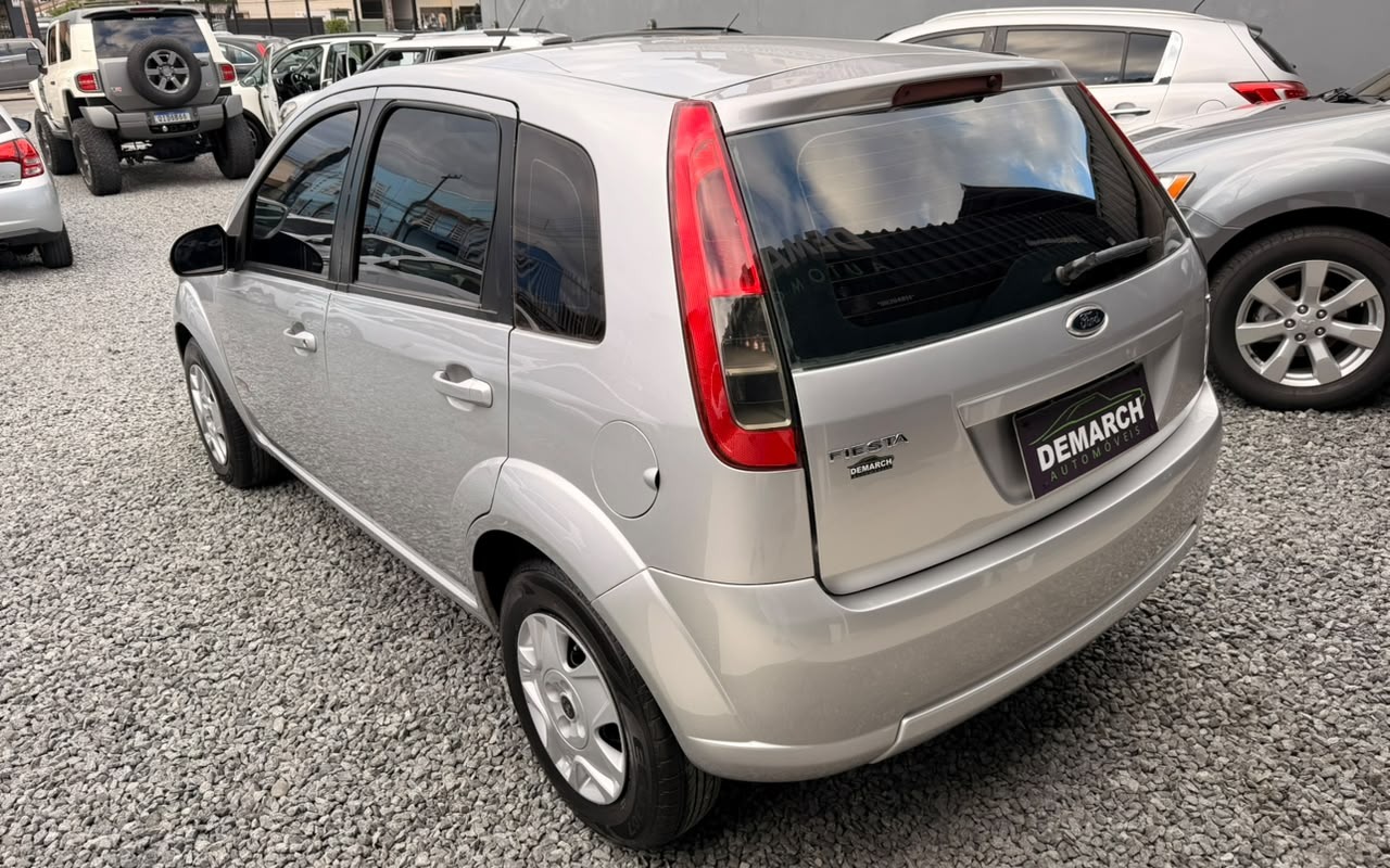 imagem-https://www.socarrao.com.br/sc-vehicle-images-prod/4458185/1793107409041-V2hhdHNBcHAgSW1hZ2UgMjAyNi0xMC0yNiBhdCAxNy4yMy4yNSAoMykuanBlZw.jpeg