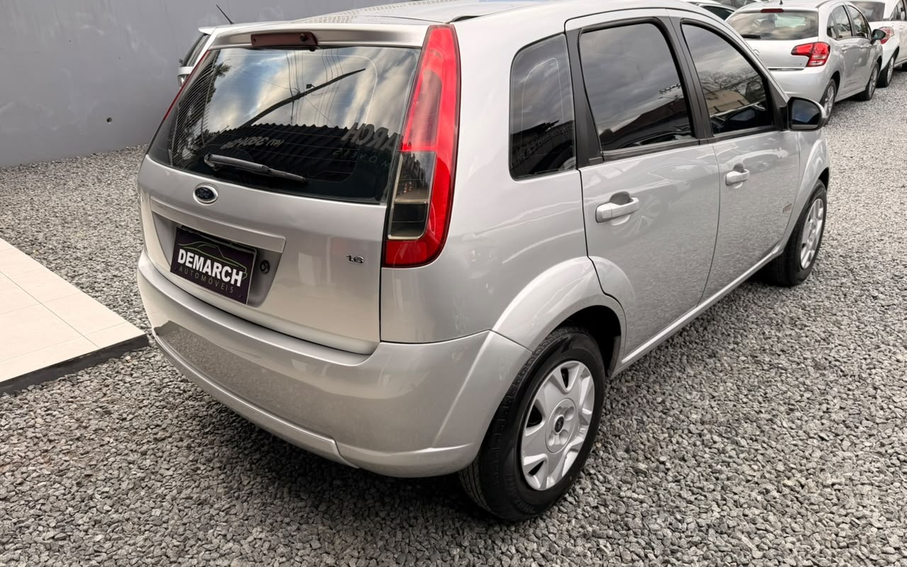imagem-https://www.socarrao.com.br/sc-vehicle-images-prod/4458185/1793107409095-V2hhdHNBcHAgSW1hZ2UgMjAyNi0xMC0yNiBhdCAxNy4yMy4yNSAoMikuanBlZw.jpeg